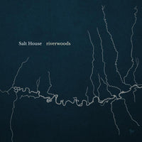 salthouse-riverwoods