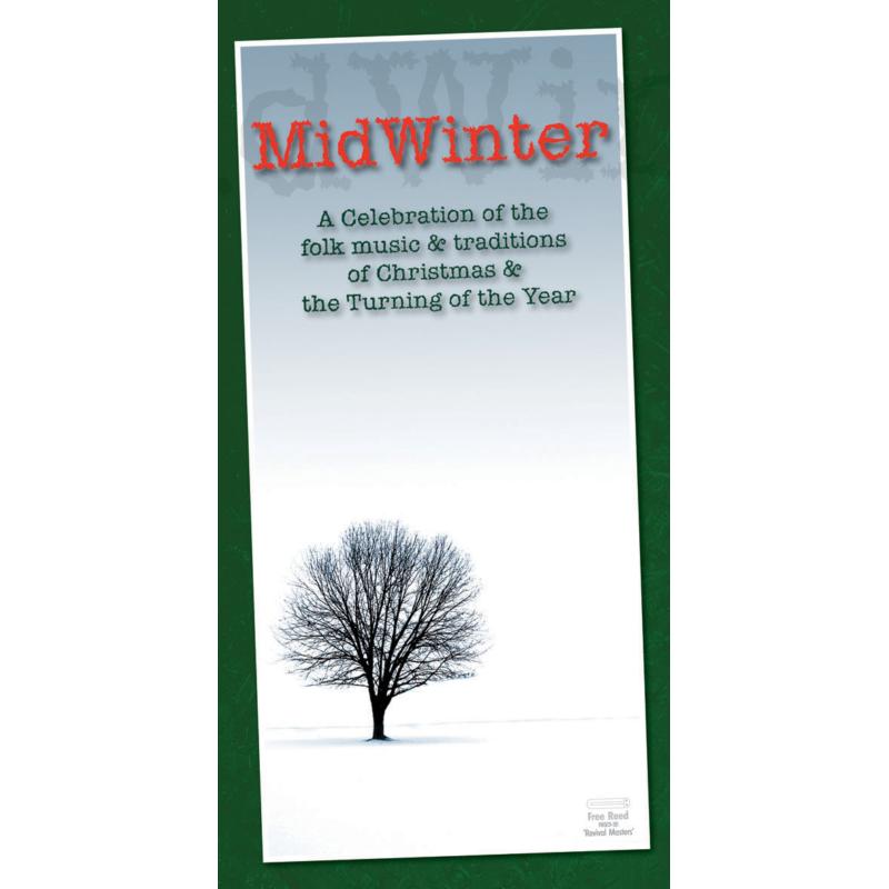 Various Artists: Midwinter