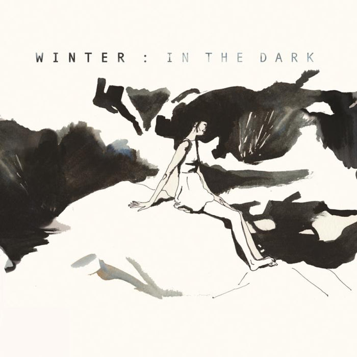 Winter: In The Dark