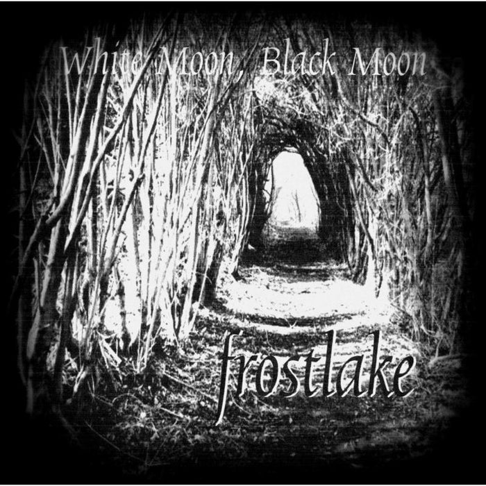 Frostlake: White Moon, Black Moon
