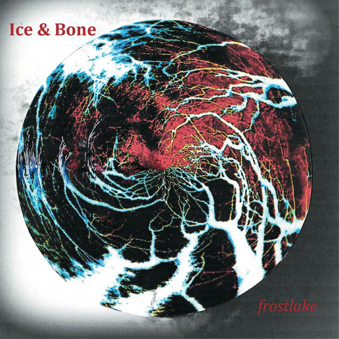 Frostlake: Ice & Bone