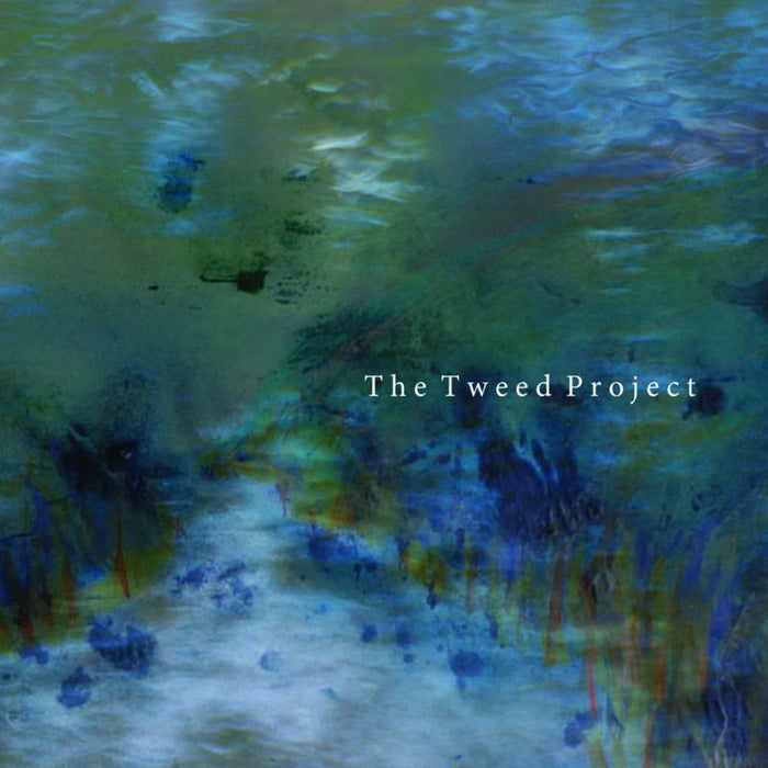 The Tweed Project: The Tweed Project