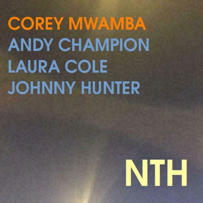 Corey Mwamba: NTH