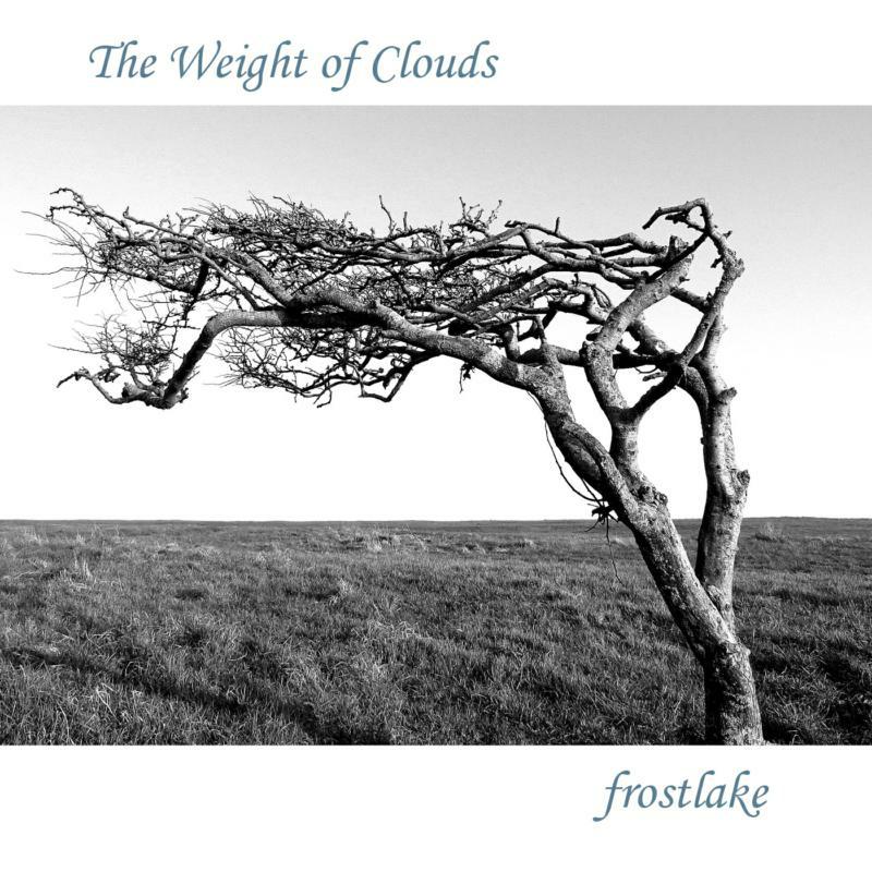 Frostlake: The Weight Of Clouds