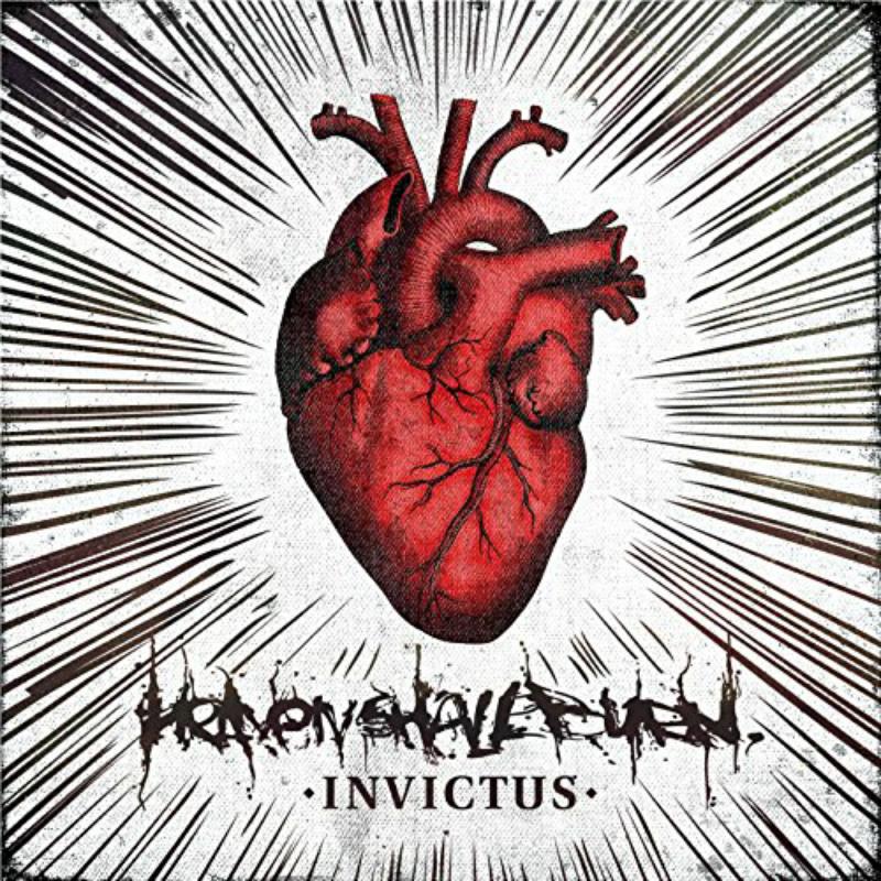 Heaven Shall Burn: Invictus