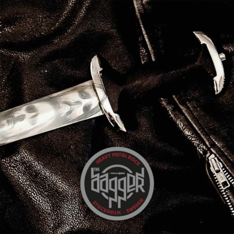 The Dagger: The Dagger