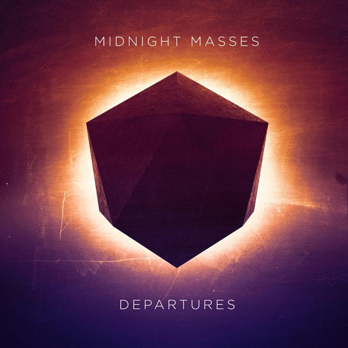 Midnight Masses: Departures