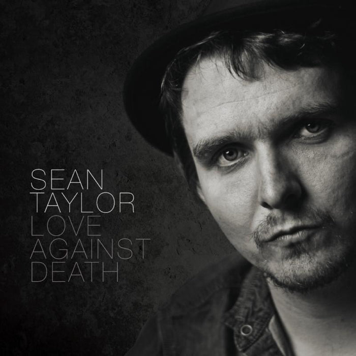 Sean Taylor: Love Against Death