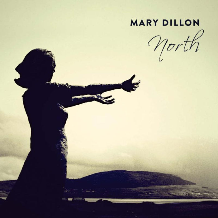 Mary Dillon: North