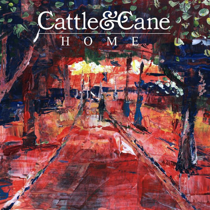 Cattle & Cane: Home