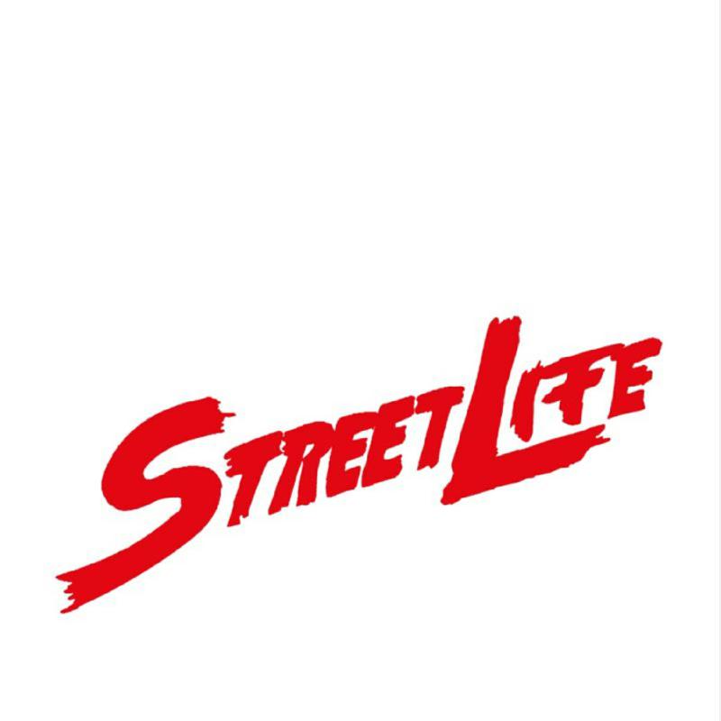 Von Spar: Streetlife