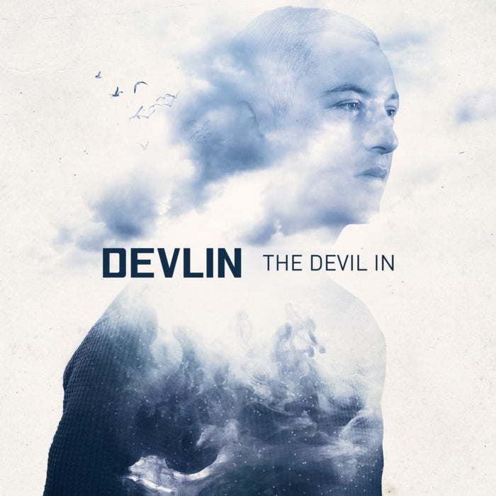 Devlin: The Devil In