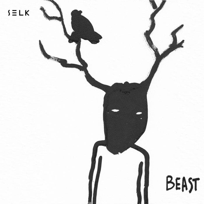 Selk: Beast