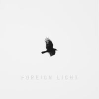 Toddla T: Foreign Light