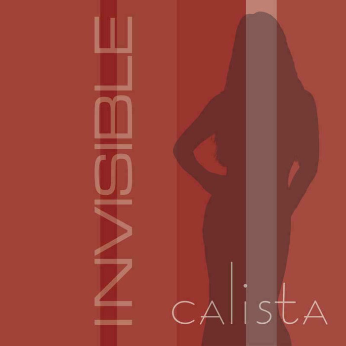 Calista: Invisible