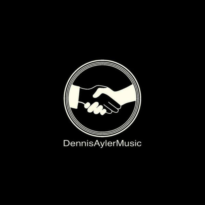 Dennis Ayler: Nobody But U EP (12)