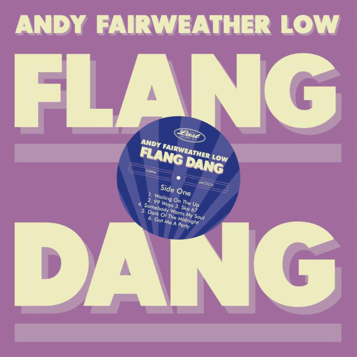 andyfairweatherlow-flangdang