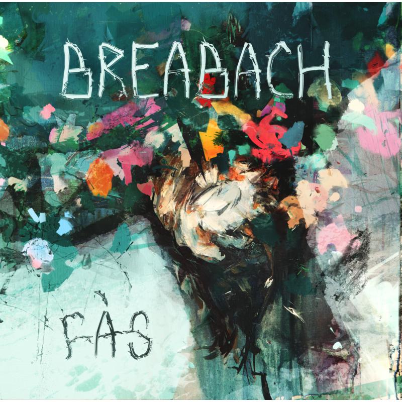 Breabach: FAS