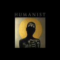 HUMANIST: HUMANIST