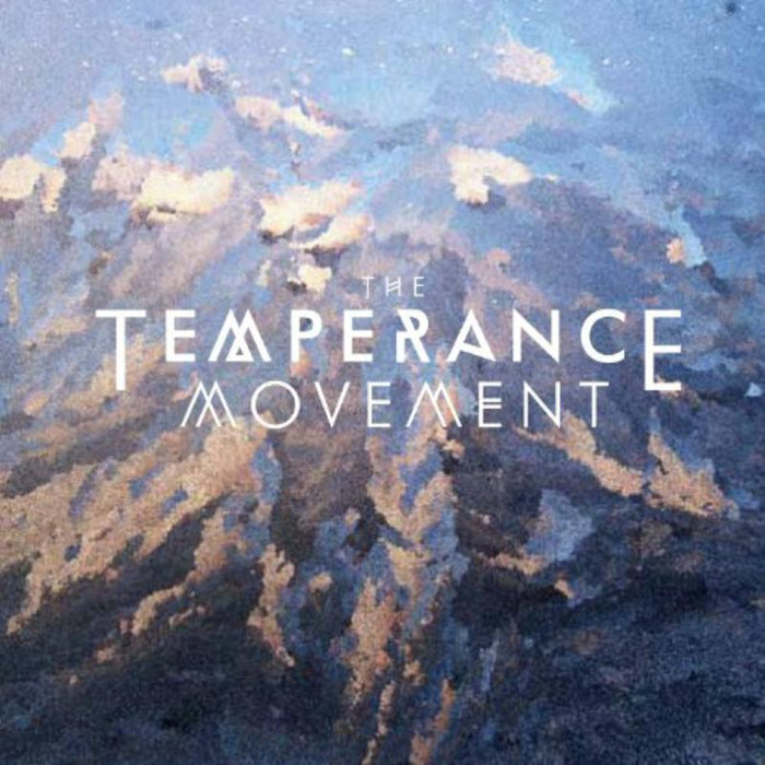The Temperance Movement: The Temperance Movement