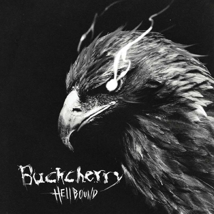 Buckcherry: Hellbound