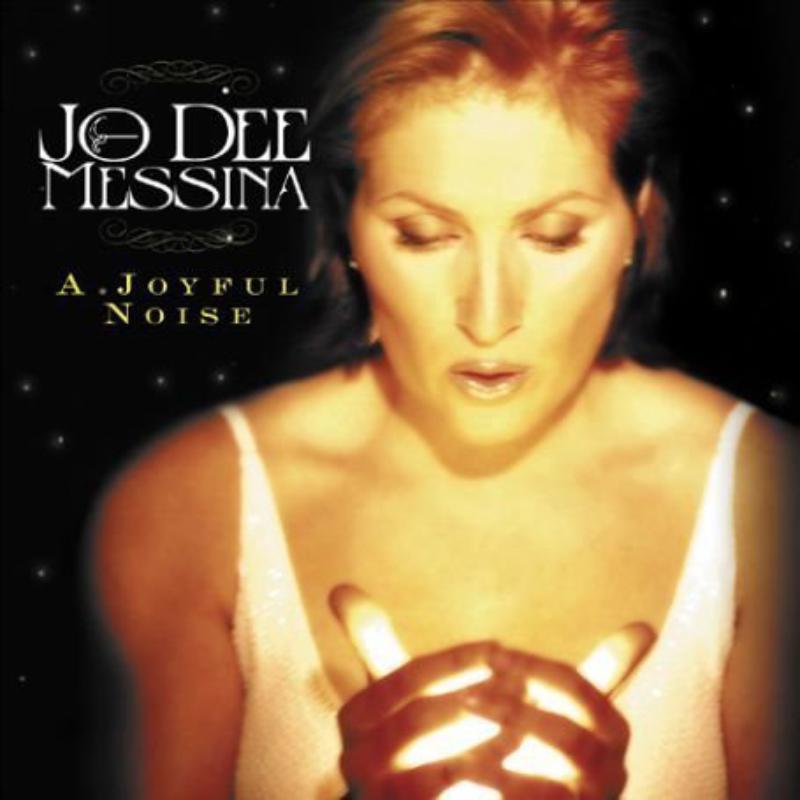 Jodee: Joyful Noise