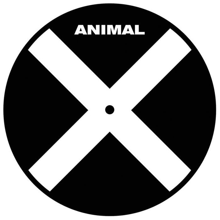 Nick Cave: Animal X