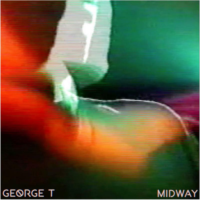 George T: Midway (12)