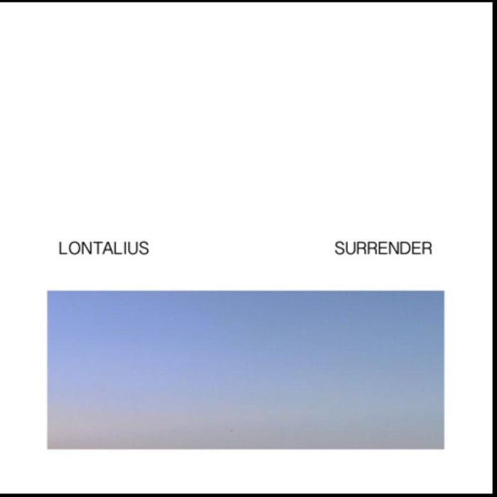 Lontalius: Surrender