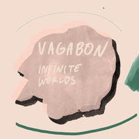 Vagabon: Infinite Worlds