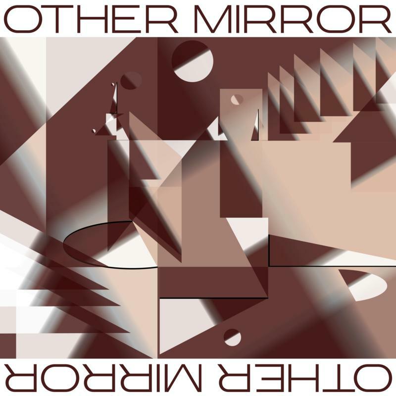 Other Mirror: Other Mirror (LP)