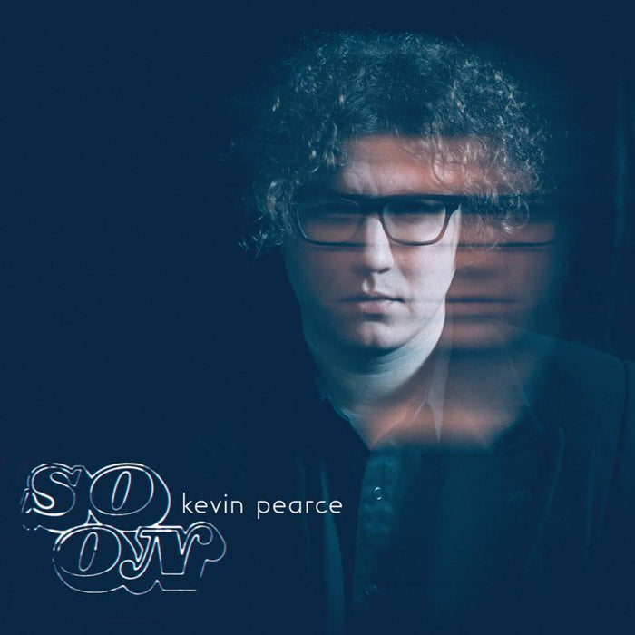 Kevin Pearce: So On