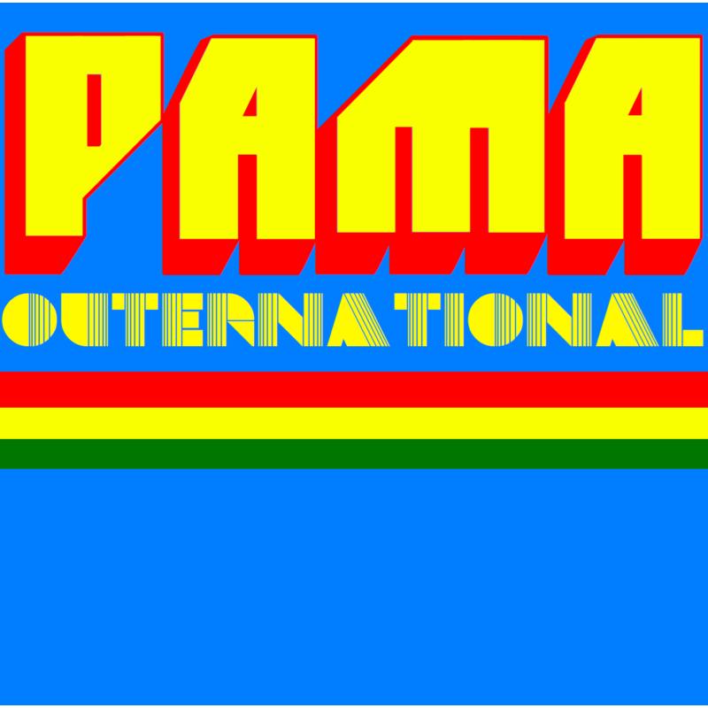 Pama International: Pama Outernational