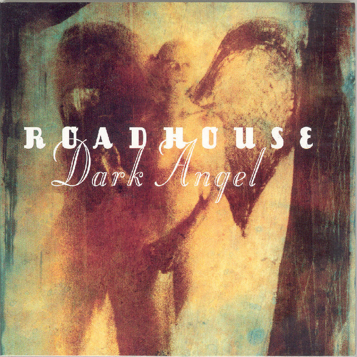 Roadhouse: Dark Angel