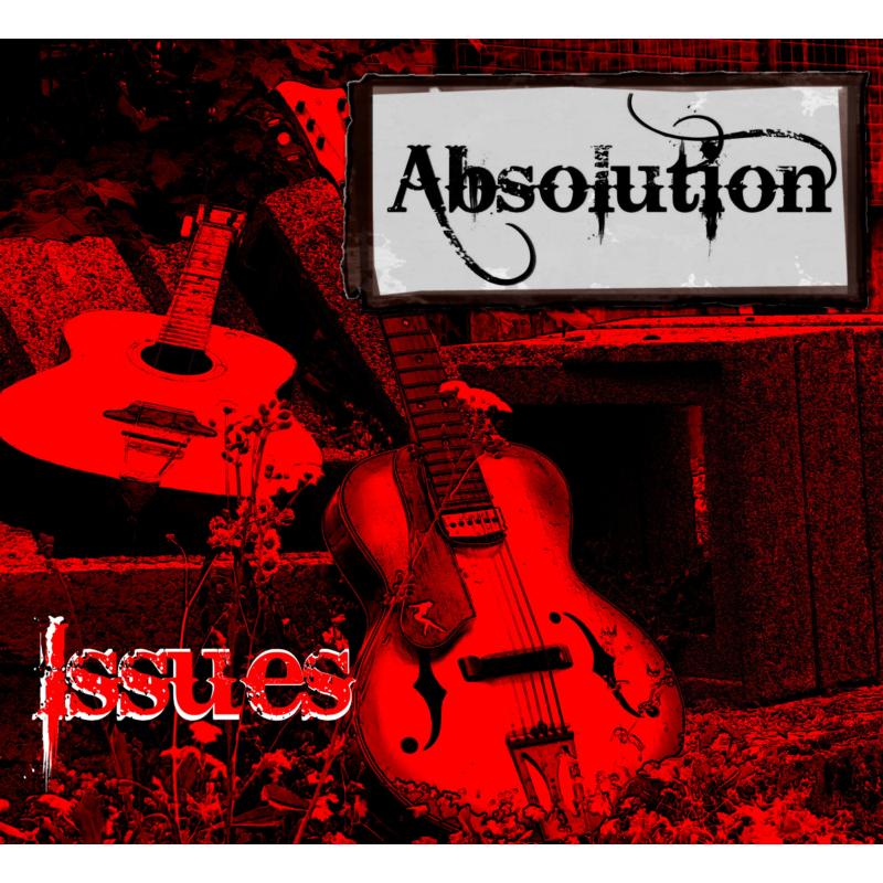 Absolution: Issues