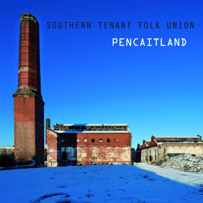 Southern Tenant Folk Union: Pencaitland