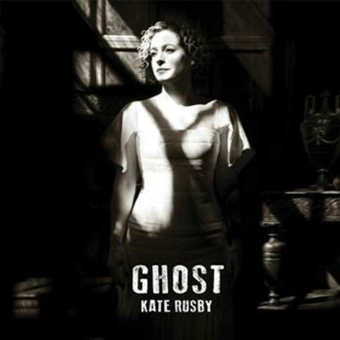 Kate Rusby: Ghost