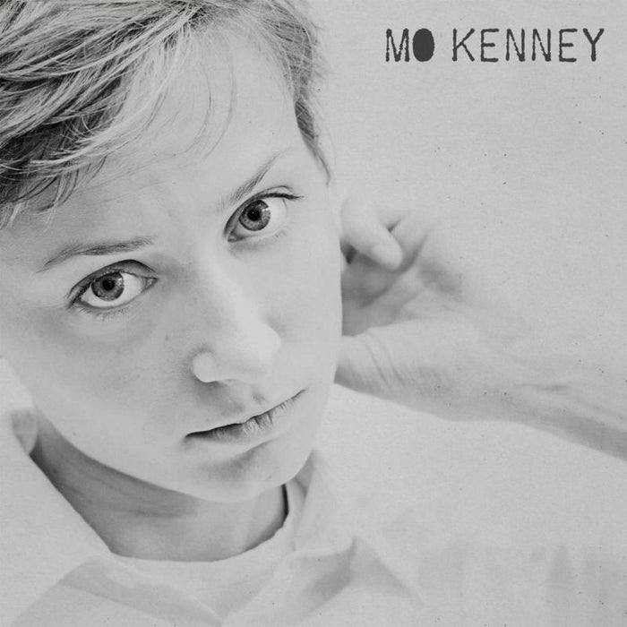 Mo Kenney: Mo Kenney