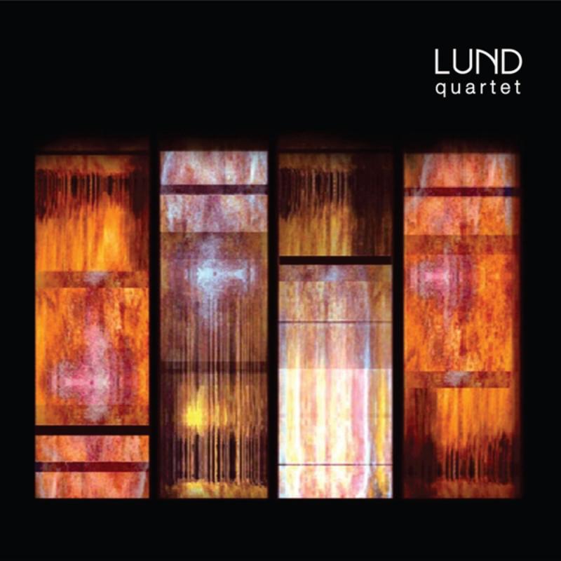 Lund Quartet: Lund Quartet