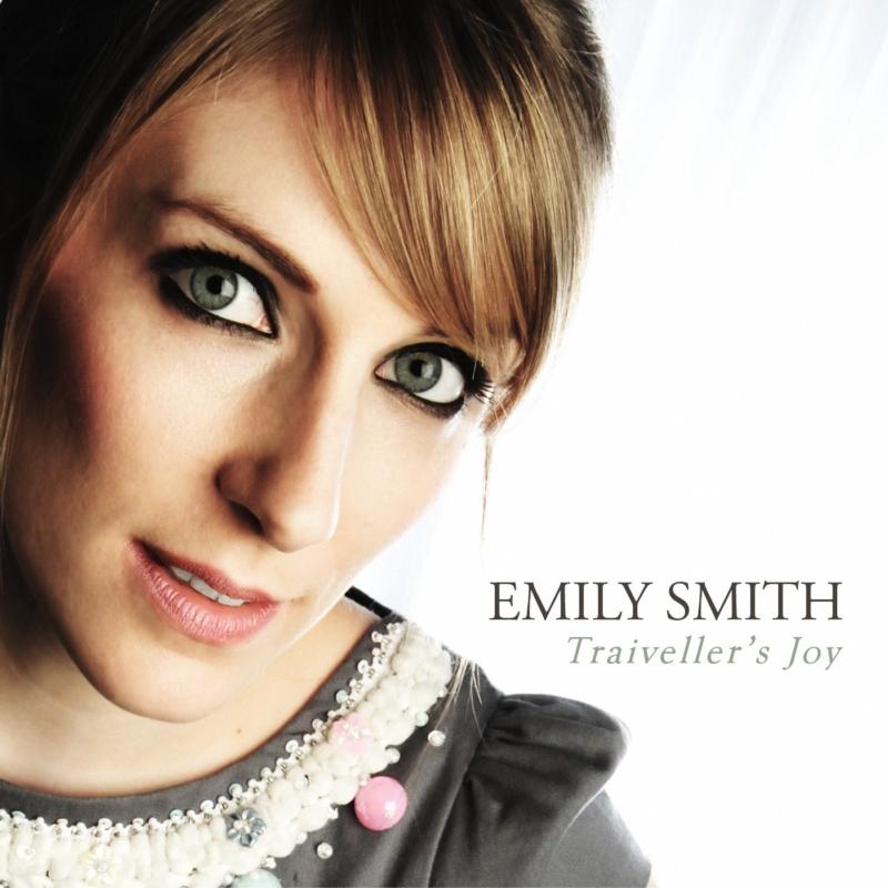 Emily Smith: Too Long Away – Proper Music
