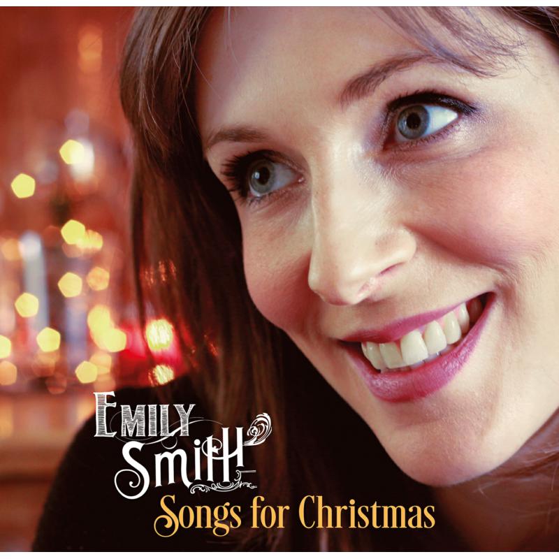 Emily Smith: Too Long Away – Proper Music