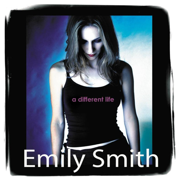 Emily Smith: A Different Life