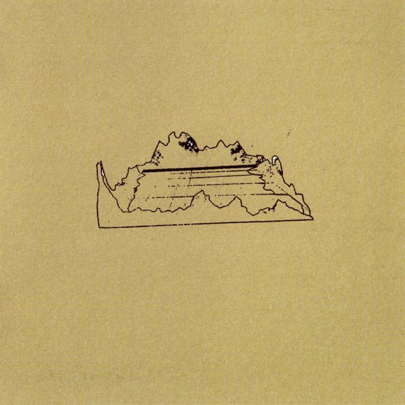 Theo Parrish: First Floor Pt. 2 – Proper Music
