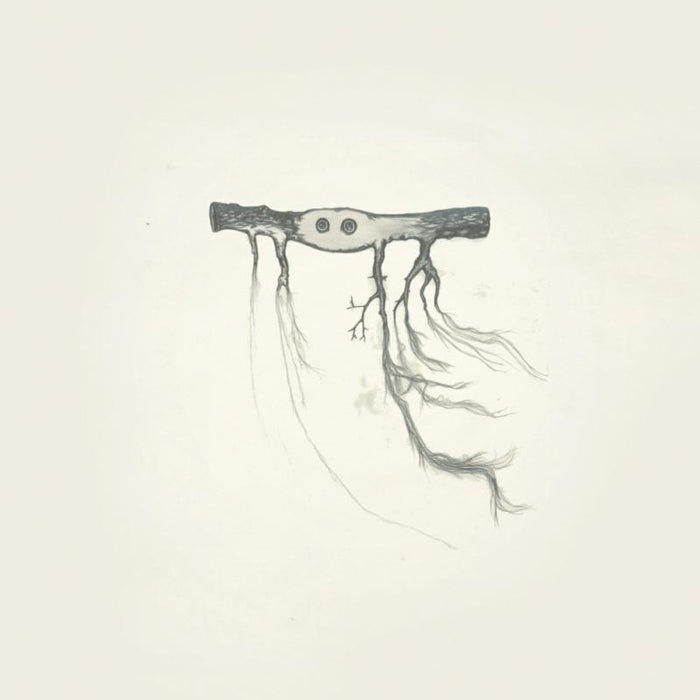 Jose Gonzalez: In Our Nature