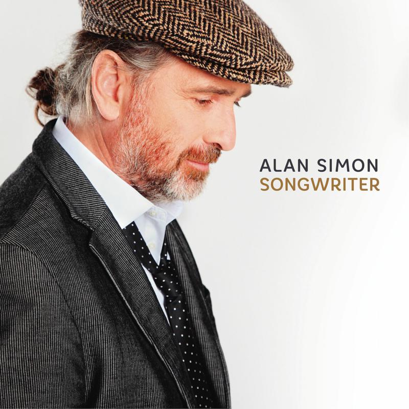 Alan Simon: Songwriter