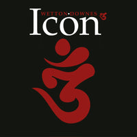 Icon: 3