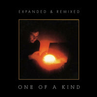 Bruford - One Of A Kind: Expanded & Remixed Edition - WFBX2