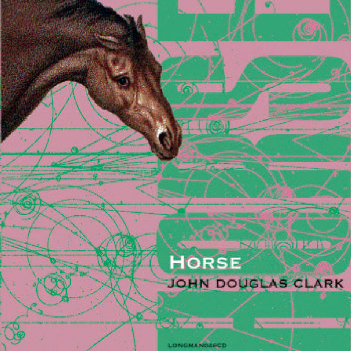 John Douglas Clark: Horse