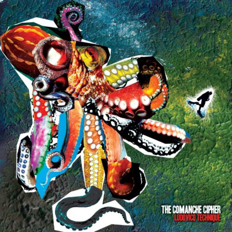 Napoleon - Epiphany - Amazon.com Music