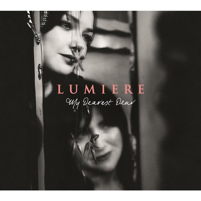 Lumiere: My Dearest Dear